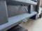 2016 Ford F-550 Chassis DRW