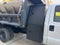 2016 Ford F-550 Chassis DRW