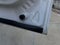 2016 Ford F-550 Chassis DRW