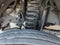 2016 Ford F-550 Chassis DRW