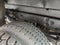 2016 Ford F-550 Chassis DRW