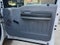 2016 Ford F-550 Chassis DRW