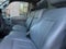 2016 Ford F-550 Chassis DRW