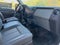2016 Ford F-550 Chassis DRW