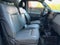 2016 Ford F-550 Chassis DRW