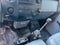 2016 Ford F-550 Chassis DRW