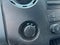 2016 Ford F-550 Chassis DRW