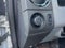 2016 Ford F-550 Chassis DRW