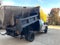 2016 Ford F-550 Chassis DRW