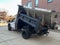 2016 Ford F-550 Chassis DRW