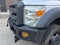 2016 Ford F-550 Chassis DRW