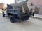 2016 Ford F-550 Chassis DRW