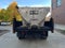 2016 Ford F-550 Chassis DRW