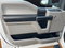 2019 Ford F-550 Chassis XL