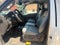 2016 Ford F-550 Chassis DRW