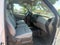 2016 Ford F-550 Chassis DRW