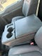2016 Ford F-550 Chassis DRW