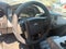 2016 Ford F-550 Chassis DRW