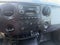 2016 Ford F-550 Chassis DRW