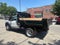 2016 Ford F-550 Chassis DRW