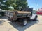 2016 Ford F-550 Chassis DRW