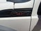 2016 Ford F-550 Chassis DRW