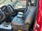 2013 Ford F-550 Chassis XL DRW