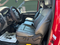2013 Ford F-550 Chassis XL DRW
