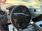 2013 Ford F-550 Chassis XL DRW