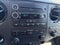 2013 Ford F-550 Chassis XL DRW
