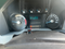 2013 Ford F-550 Chassis XL DRW