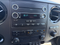2013 Ford F-550 Chassis XL DRW