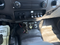 2013 Ford F-550 Chassis XL DRW