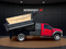 2013 Ford F-550 Chassis XL DRW