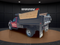 2013 Ford F-550 Chassis XL DRW