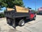 2013 Ford F-550 Chassis XL DRW