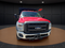 2013 Ford F-550 Chassis XL DRW