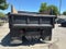 2013 Ford F-550 Chassis XL DRW
