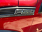 2013 Ford F-550 Chassis XL DRW