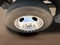 2013 Ford F-550 Chassis XL DRW