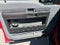 2013 Ford F-550 Chassis XL DRW