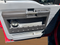 2013 Ford F-550 Chassis XL DRW