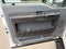 2014 Ford F-550 Chassis DRW