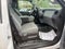2014 Ford F-550 Chassis DRW