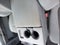 2014 Ford F-550 Chassis DRW