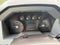 2014 Ford F-550 Chassis DRW