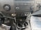 2014 Ford F-550 Chassis DRW