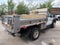 2014 Ford F-550 Chassis DRW