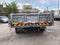 2014 Ford F-550 Chassis DRW