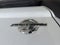 2014 Ford F-550 Chassis DRW